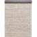 Traversa hol, model 68135 671, latime 120 cm, crem