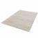 Traversa hol, model 68135 671, latime 120 cm, crem