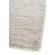 Traversa hol, model 68135 671, latime 120 cm, crem