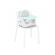 Booster compact home&go din materiale reciclabile badabulle