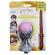 Glob potiuni magice roz harry potter