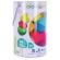 Joc de dezvoltare bebe montessori 24 piese