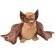 Jucarie plus liliac wild republic 30 cm