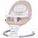 Leagan electric chipolino lera macadamia
