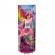 Papusa barbie dreamtopia printesa cu par roz