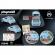 Playmobil famous cars citroen 2 cv