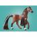 Playmobil horses of waterfall - arena cu zoe si calutul blaze