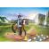 Playmobil horses of waterfall - arena cu zoe si calutul blaze