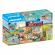 Playmobil horses of waterfall - centru veterinar si de terapie