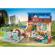 Playmobil horses of waterfall - centru veterinar si de terapie