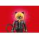 Playmobil miraculous - adrien si cat noir