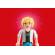 Playmobil miraculous - adrien si cat noir