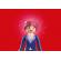 Playmobil miraculous - defilarea de moda in paris
