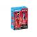 Playmobil miraculous - marinette si ladybug