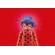 Playmobil miraculous - marinette si ladybug
