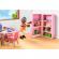 Playmobil my life - bucatarie cu loc de luat masa