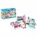 Playmobil my life - bucatarie cu loc de luat masa