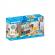 Playmobil my life - baie cu accesorii