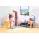 Playmobil my life - baie cu accesorii