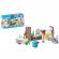 Playmobil my life - baie cu accesorii