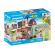 Playmobil my life - casuta cocheta