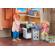 Playmobil my life - casuta cocheta