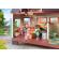 Playmobil my life - casuta cocheta