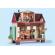 Playmobil my life - casuta cocheta