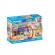 Playmobil my life - dormitor cu colt de joaca pentru bebelusi