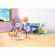 Playmobil my life - dormitor cu colt de joaca pentru bebelusi