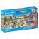 Playmobil my life - parc de atractii pentru copii