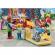 Playmobil my life - parc de atractii pentru copii