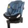 Scaun auto chipolino tourino i-size 40-150 cm blue cu sistem isofix