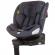 Scaun auto chipolino tourino i-size 40-150 cm granite cu sistem isofix