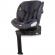 Scaun auto chipolino tourino i-size 40-150 cm granite cu sistem isofix