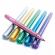 Set 6 markere metalice djeco