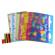 Set sabloane 150 forme - animale