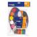 Set acuarele, carioci si creioane colorate starter