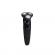 Aparat de ras gt601, 3w, usb, accesorii incluse
