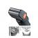 Aparat de tuns 3in1 at1088c, 3w, 3 capete, accesorii incluse