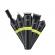 Aparat de tuns profesional multifunctional at1326, 5w, usb