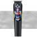 Aparat de tuns profesional multifunctional at1326, 5w, usb