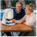 BIOPTRON Pro 1 ZEPTER