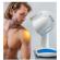BIOPTRON Pro 1 ZEPTER