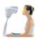 BIOPTRON Pro 1 ZEPTER
