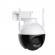 Camera de supraveghere smart abq q2, hd, wifi, led, infrarosu
