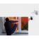 Camera supraveghere wifi, vedere nocturna, hd, 2.0mp