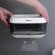 Dispenser servetele/hartie igienica, multifunctional