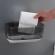 Dispenser servetele/hartie igienica, multifunctional