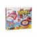 Joc creativ de desenat, 2 in 1 Doodle & Spin, Grafix R06-0044